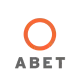 ABET
